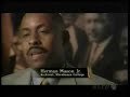 Alpha Phi Alpha \"A Century of Leadership\" PBS Video