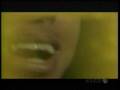 Alpha Phi Alpha A Century of Leadership PBS Video