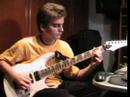 Rock (Taliesyn) Versi�n JD
