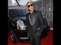  hip-hop rap t.i. king grammy bank head best song