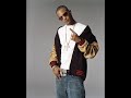 T.I.-Bankhead