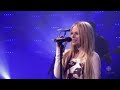 Avril Lavigne - When You\ Avril Lavigne - When You\