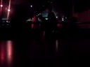 Jim Dungo @ Rock Cafe Docas Coimbra (2�parte-2)