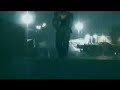 Greenday - Boulevard of Broken Dreams