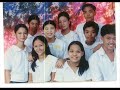 magbalik(elsupladita)