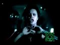 HIM - Making of Dark Light (extended) Part 2 of 2