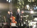 Steve Tyrell @ Americana
