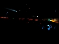 SPRING FEST @ MINT