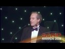 Scrip Awards 2007 Scrip Awards 2007