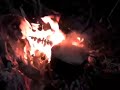 Eating Salo, the Pork Fat Delicacy of Ukraine - Video