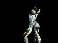 ingrid move blue lines goodall-av-proju1-da-lu.avi