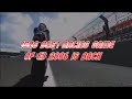 MotoGP 2007 Trailer