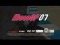 MotoGP 2007 Trailer