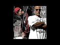 Matchstick Feat. La Fouine DIGNITY