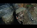 [AOT] ARMY OF TWO - (T�cticas) - Paracaidas