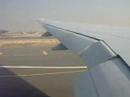 ek takeoff dxb ek takeoff dxb