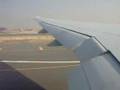ek takeoff dxb