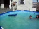 ivan  81 romero