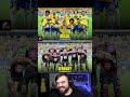 BRASIL 1-7 ALEMANIA EN EL MUNDIAL 2014: ¿RECONOCES A TODOS LOS JUGADORES DE AQUELLA NOCHE?