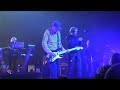 Duran Duran - The Chauffer feat. Billy Corgan