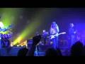Duran Duran - The Chauffer feat. Billy Corgan