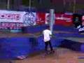 Eric Koston Winner of Tampa Pro 2007!