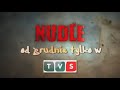 NUDLE zwiastun 1 NUDLE zwiastun 1