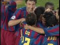 Soccer Free Kick Compilation Part 1