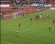Soccer-Free-Kick-Com