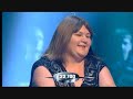 Weakest Link - Eastenders Special - Part 7
