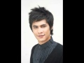 [MP3]Making a lover Ver.Thai Ost.Boys Over Flowers