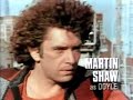 The professionals intro credit Nyvin The professionals intro credit Nyvin
