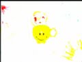Thumbnail #3