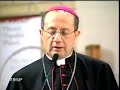 poesia alla vergine del petrarca