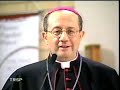 poesia alla vergine del petrarca