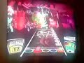 Black Winter Night - Guitar Hero II Custom Expert.