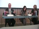 Tinklenberg/Bachmann Debate: Health Care Pt. 1