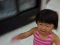 현지의 만행