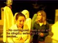Millor video del ral·li humorístic! Millor video del ral·li humorístic!