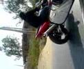 Honda 1000rr