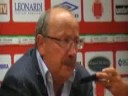 Conferenza Stampa post Perugia-Sorrento (2/2)