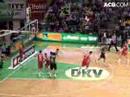 Mate Gurovic Joventut -Estu
