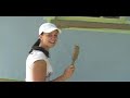 Swazi1000 Day 10 Video