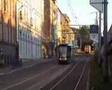 Śląskie klimaty tramwajowe