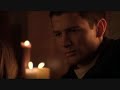 tyler-hilton-missing-you.html