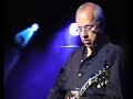 Mark Knopfler Live At The Albert Hall 2005 - Why Aye Man Mark Knopfler Live At The Albert Hall 2005 - Why Aye Man