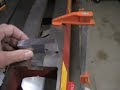 rotary axis part01