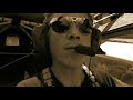 Video ansehen: Loopings mit einer FK9 Video ansehen: Loopings mit einer FK9
