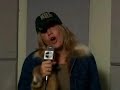 andriana interviews willa ford