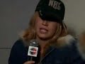 andriana interviews willa ford